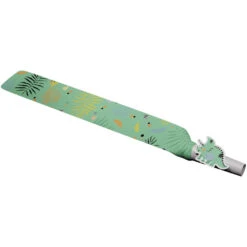 Folat Dino Roars Roltongen (6 Stuks) | Dinosaurus Feestartikelen -Hieppp Versiering Winkel folat dino roars roltongen 6 stuks dinosaurus fees 3