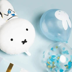 Nijntje 1 Jaar Kroontje Blauw | Hoera 1 Jaar Nijntje Feestartikelen 7 Nijntje 1 Jaar Kroontje Blauw | Hoera 1 Jaar Nijntje Feestartikelen -Hieppp Versiering Winkel haza nijntje 1 jaar verjaardagskroon blauw per stu 3