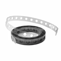 Partydeco Ballonstrip | Om Zelf Een Ballonslinger Of Ballonnenboog Te Maken