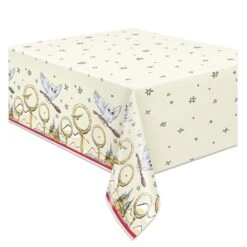 Hieppp Versiering Winkel 40 Hieppp Versiering Winkel -Hieppp Versiering Winkel unique harry potter tafelkleed per stuk harry pott 1