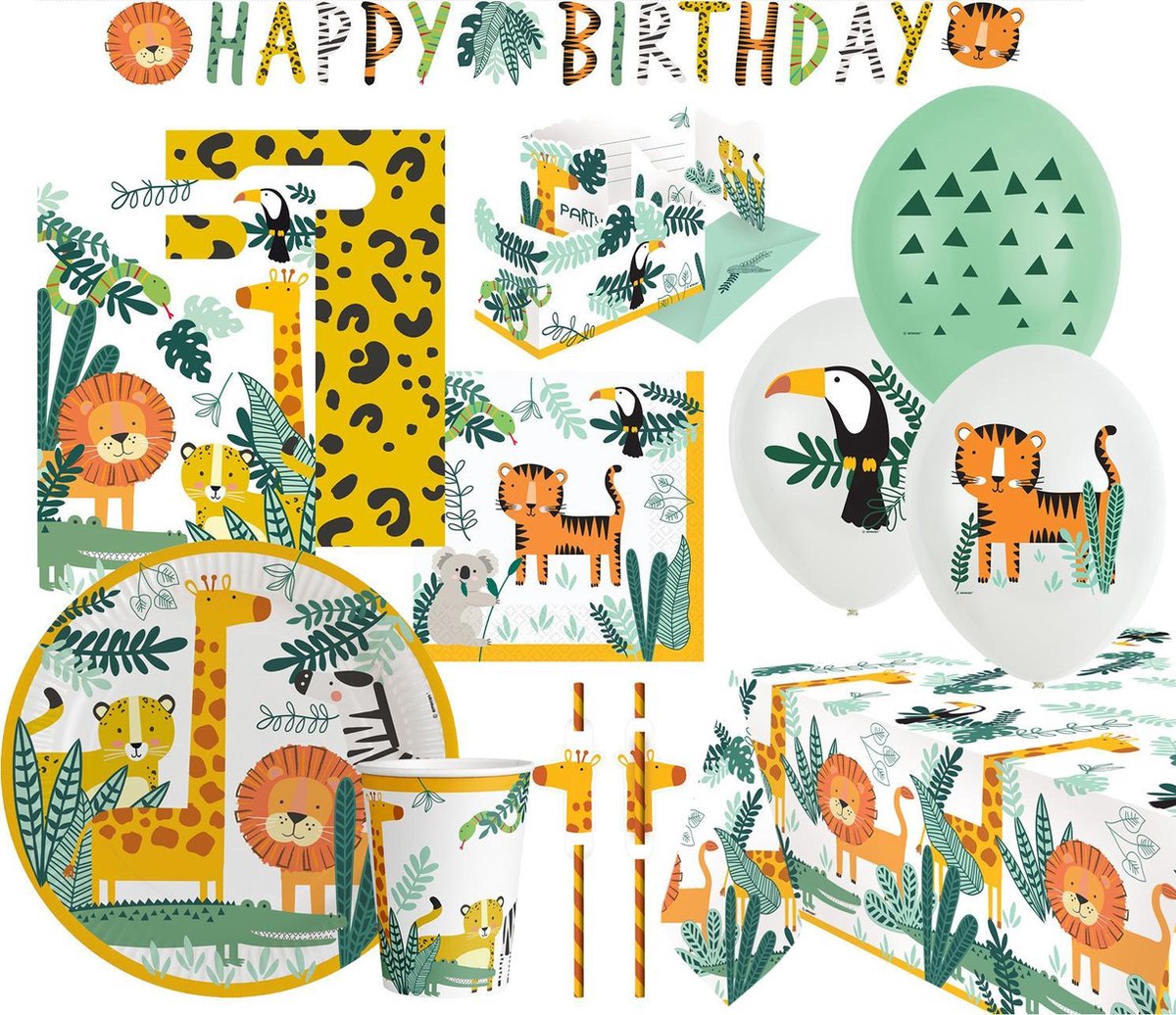 Hieppp Versiering Winkel 31 Hieppp Versiering Winkel -Hieppp Versiering Winkel