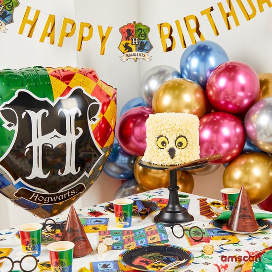 Hieppp Versiering Winkel 35 Hieppp Versiering Winkel -Hieppp Versiering Winkel