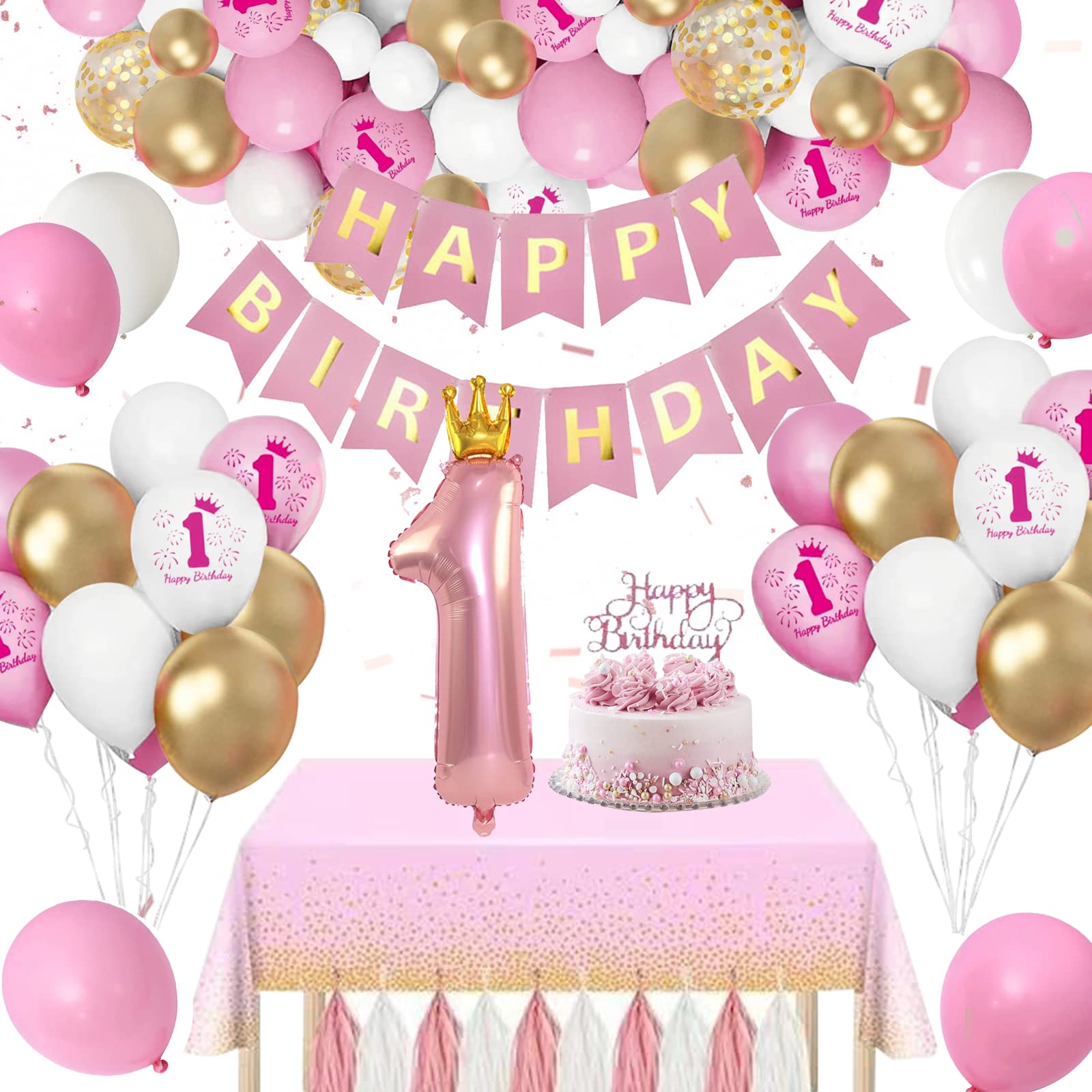 Hieppp Versiering Winkel 7 Hieppp Versiering Winkel -Hieppp Versiering Winkel 715rKeI8LNL