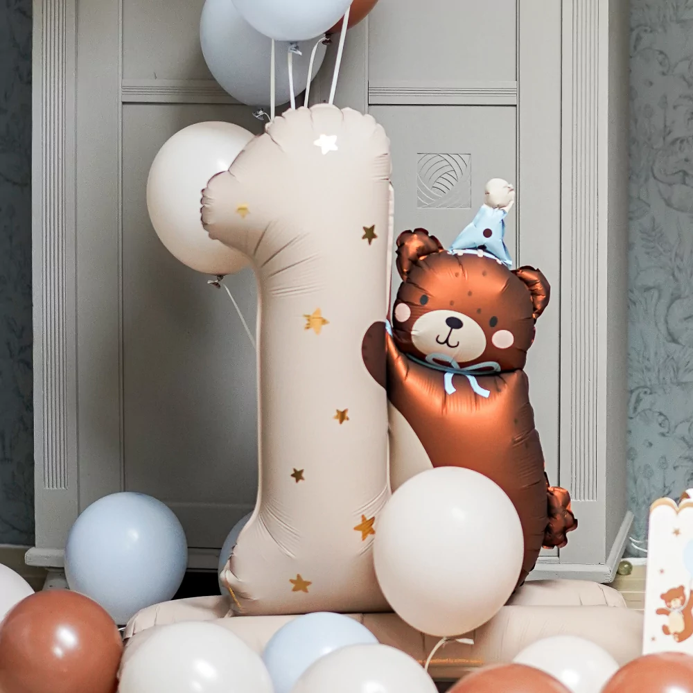 Hieppp Versiering Winkel 5 Hieppp Versiering Winkel -Hieppp Versiering Winkel FB235 3